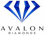 Avalon Diamonds